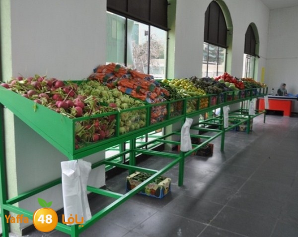 souq yaffa 0123 (39).JPG